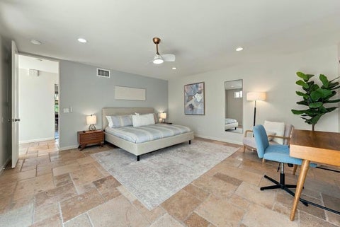 Tiny photo for 76705 Sandpiper Drive, Indian Wells, CA 92210 (MLS # 219155171DA)