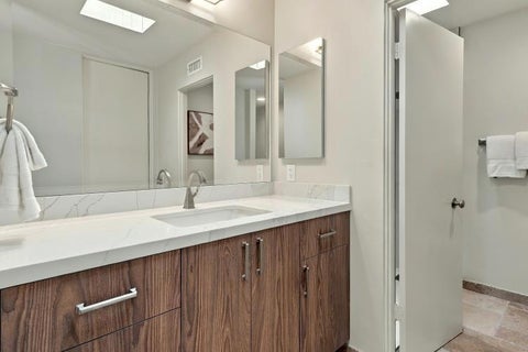 Tiny photo for 76705 Sandpiper Drive, Indian Wells, CA 92210 (MLS # 219155171DA)