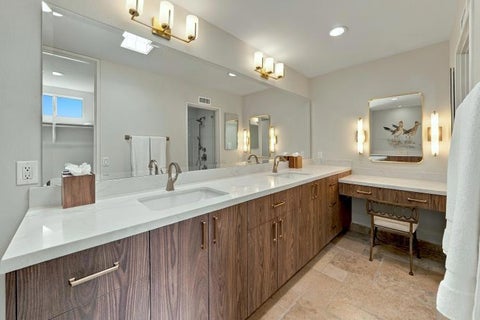 Tiny photo for 76705 Sandpiper Drive, Indian Wells, CA 92210 (MLS # 219155171DA)