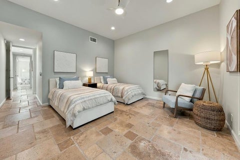 Tiny photo for 76705 Sandpiper Drive, Indian Wells, CA 92210 (MLS # 219155171DA)