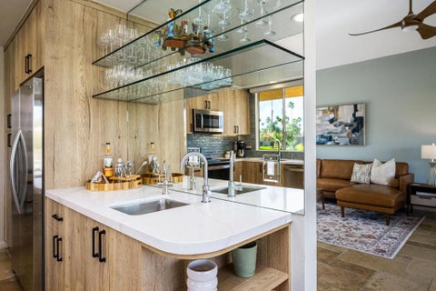 Tiny photo for 76705 Sandpiper Drive, Indian Wells, CA 92210 (MLS # 219155171DA)