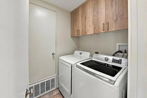 Tiny photo for 76705 Sandpiper Drive, Indian Wells, CA 92210 (MLS # 219155171DA)