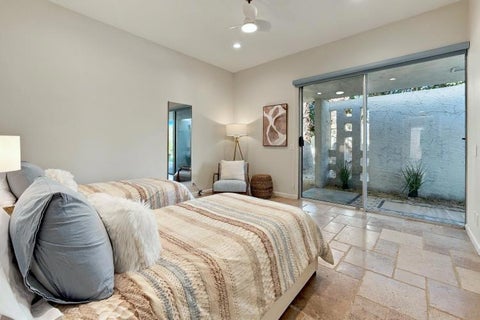 Tiny photo for 76705 Sandpiper Drive, Indian Wells, CA 92210 (MLS # 219155171DA)