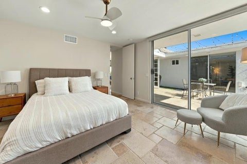 Tiny photo for 76705 Sandpiper Drive, Indian Wells, CA 92210 (MLS # 219155171DA)