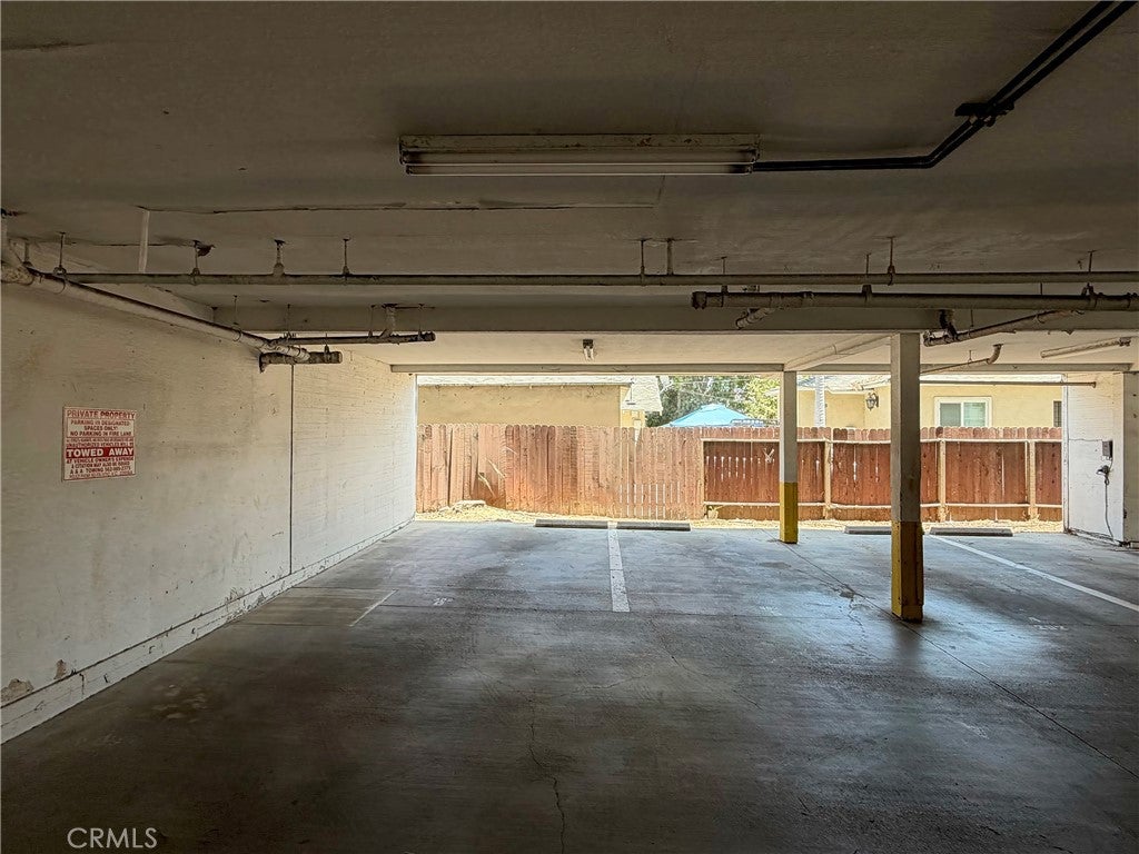 1637 E 5th Street 302