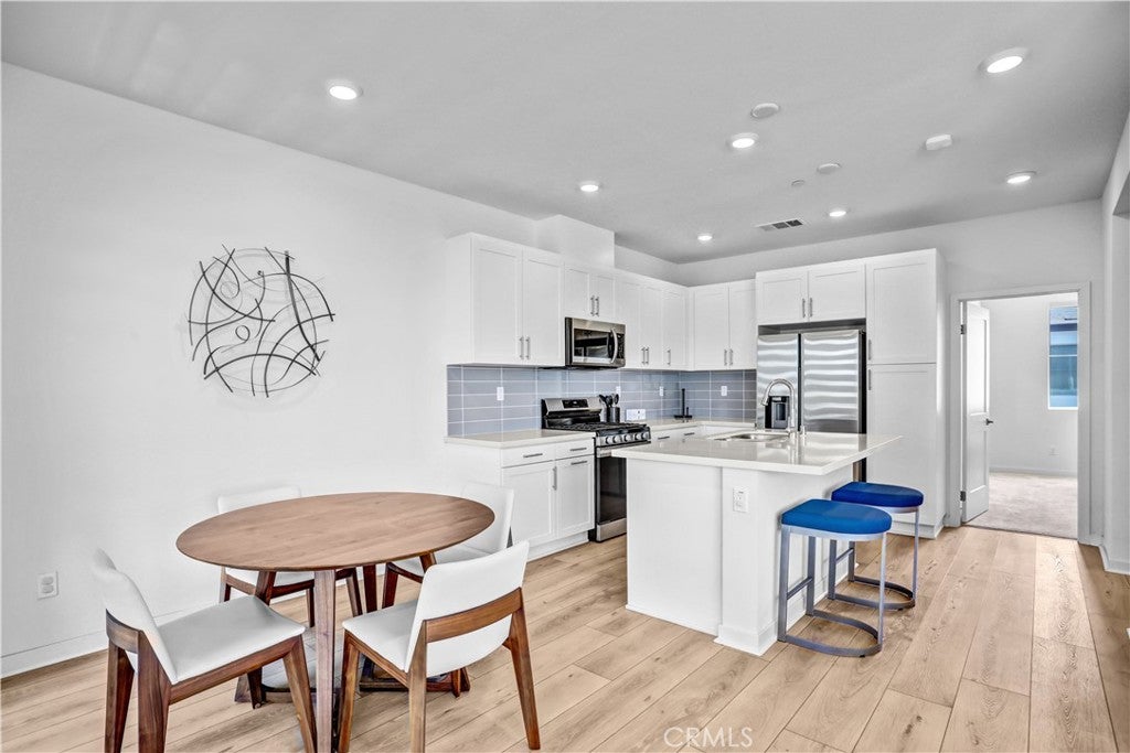 3620 S Allston Paseo 8