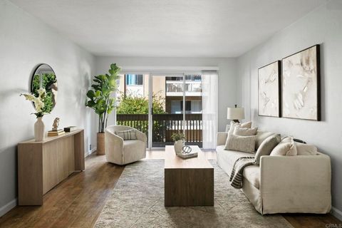 Photo of 4600 lamont street St #226, San Diego, CA 92109 (MLS # PTP2600312)