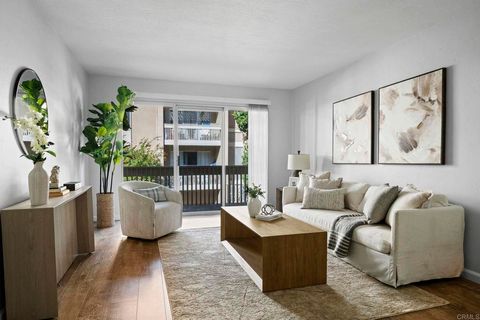 Photo of 4600 lamont street St #226, San Diego, CA 92109 (MLS # PTP2600312)