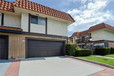 12021 Walnut Street, Norwalk, CA 90650 - MLS#: WS26078350