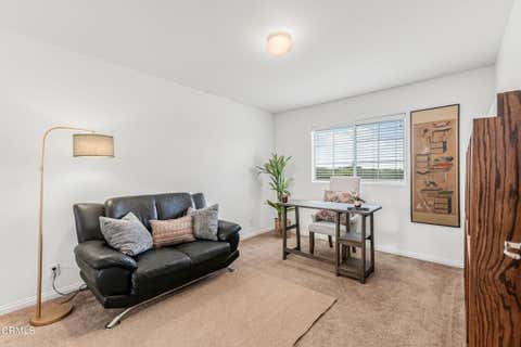 Tiny photo for 833 Dunes Street, Oxnard, CA 93035 (MLS # V1-36832)