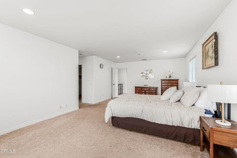 Tiny photo for 833 Dunes Street, Oxnard, CA 93035 (MLS # V1-36832)