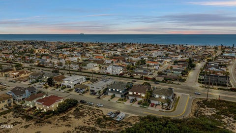 Tiny photo for 833 Dunes Street, Oxnard, CA 93035 (MLS # V1-36832)