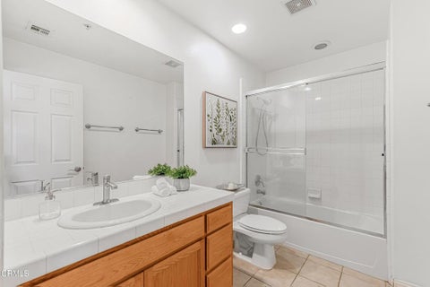 Tiny photo for 833 Dunes Street, Oxnard, CA 93035 (MLS # V1-36832)