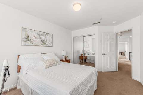 Tiny photo for 833 Dunes Street, Oxnard, CA 93035 (MLS # V1-36832)