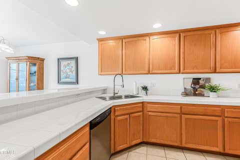 Tiny photo for 833 Dunes Street, Oxnard, CA 93035 (MLS # V1-36832)