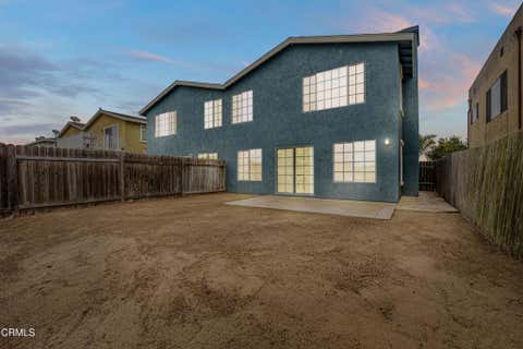 Tiny photo for 833 Dunes Street, Oxnard, CA 93035 (MLS # V1-36832)