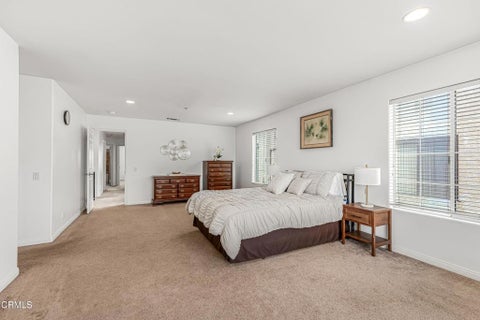 Tiny photo for 833 Dunes Street, Oxnard, CA 93035 (MLS # V1-36832)