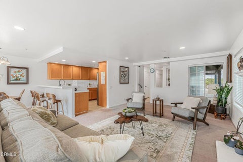Tiny photo for 833 Dunes Street, Oxnard, CA 93035 (MLS # V1-36832)