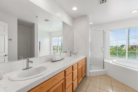 Tiny photo for 833 Dunes Street, Oxnard, CA 93035 (MLS # V1-36832)