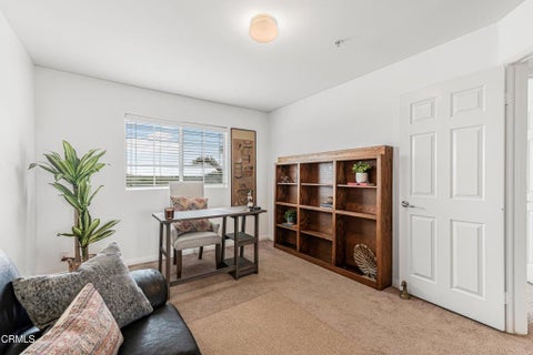 Tiny photo for 833 Dunes Street, Oxnard, CA 93035 (MLS # V1-36832)