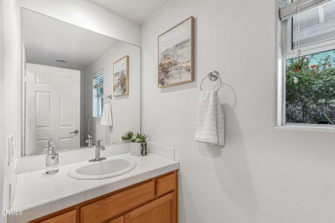 Tiny photo for 833 Dunes Street, Oxnard, CA 93035 (MLS # V1-36832)