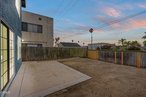 Tiny photo for 833 Dunes Street, Oxnard, CA 93035 (MLS # V1-36832)