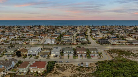 Tiny photo for 833 Dunes Street, Oxnard, CA 93035 (MLS # V1-36832)