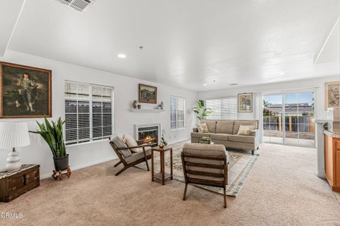 Tiny photo for 833 Dunes Street, Oxnard, CA 93035 (MLS # V1-36832)
