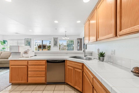 Tiny photo for 833 Dunes Street, Oxnard, CA 93035 (MLS # V1-36832)