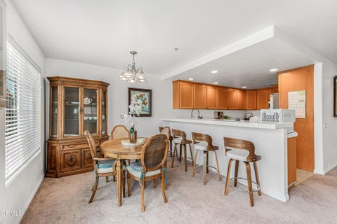 Tiny photo for 833 Dunes Street, Oxnard, CA 93035 (MLS # V1-36832)