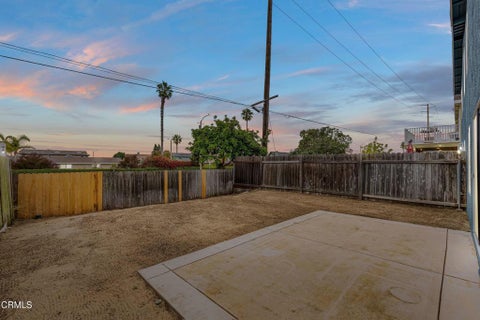 Tiny photo for 833 Dunes Street, Oxnard, CA 93035 (MLS # V1-36832)
