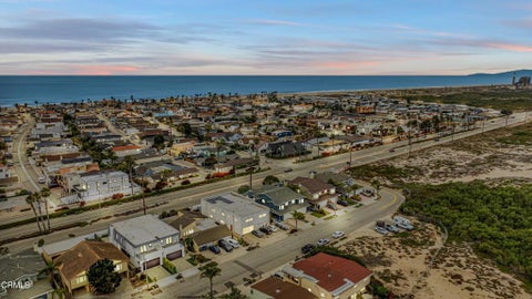 Tiny photo for 833 Dunes Street, Oxnard, CA 93035 (MLS # V1-36832)