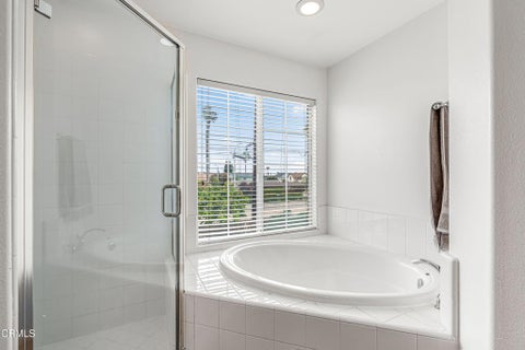 Tiny photo for 833 Dunes Street, Oxnard, CA 93035 (MLS # V1-36832)