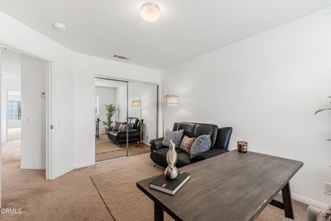 Tiny photo for 833 Dunes Street, Oxnard, CA 93035 (MLS # V1-36832)
