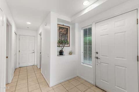Tiny photo for 833 Dunes Street, Oxnard, CA 93035 (MLS # V1-36832)