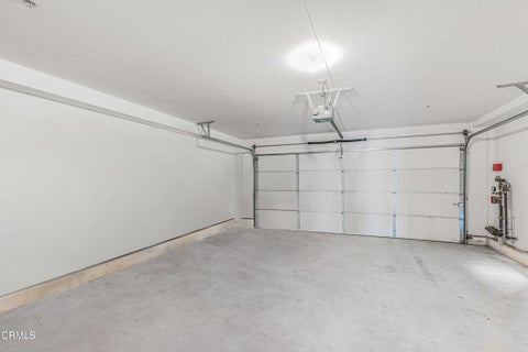 Tiny photo for 833 Dunes Street, Oxnard, CA 93035 (MLS # V1-36832)