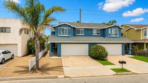 Photo of 833 Dunes Street, Oxnard, CA 93035 (MLS # V1-36832)