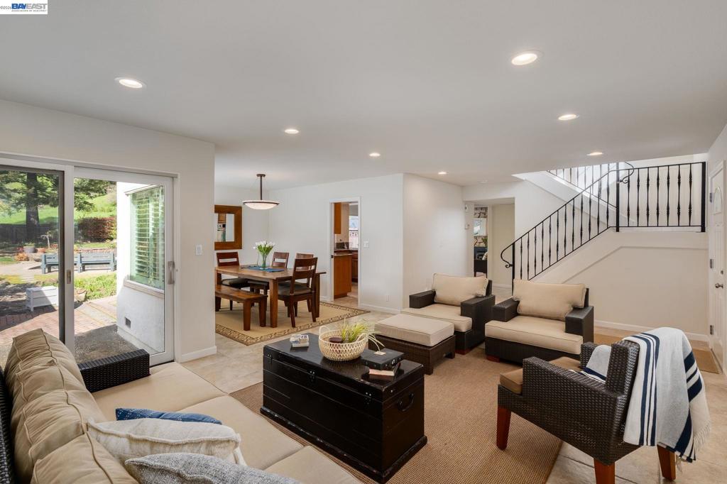 18540 Mesa Verde Way