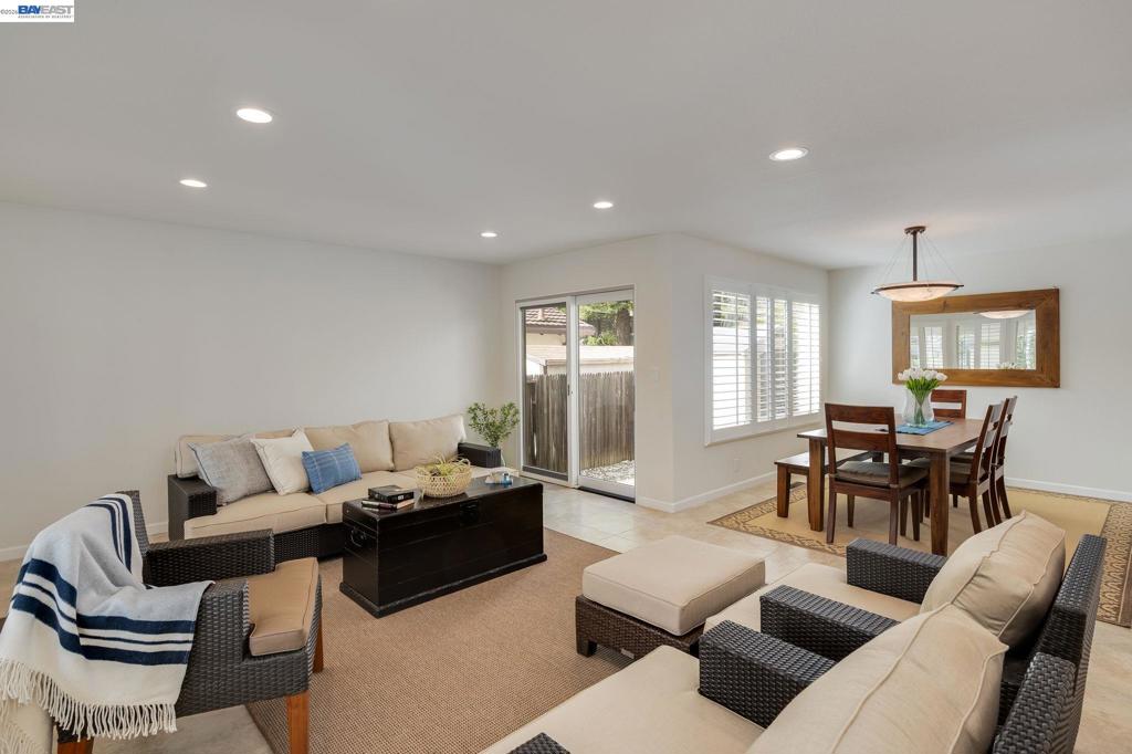 18540 Mesa Verde Way