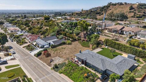 Photo of 961 Colina Vista, Ventura, CA 93003 (MLS # V1-32921)