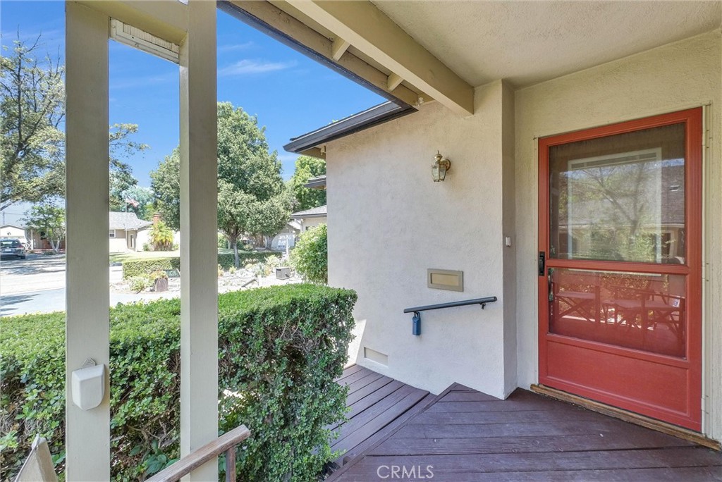 506 Geneva Avenue