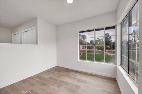 Tiny photo for 24976 Cologne Dr, Hemet, CA 92544 (MLS # SW26087224)