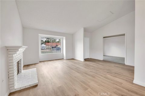 Tiny photo for 24976 Cologne Dr, Hemet, CA 92544 (MLS # SW26087224)