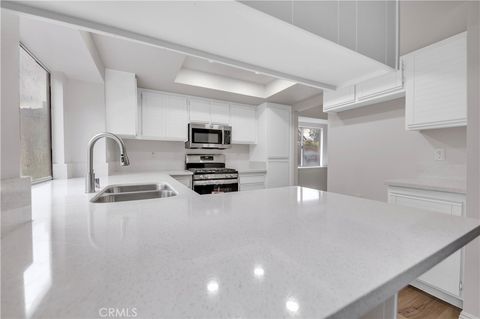 Tiny photo for 24976 Cologne Dr, Hemet, CA 92544 (MLS # SW26087224)