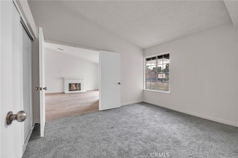 Tiny photo for 24976 Cologne Dr, Hemet, CA 92544 (MLS # SW26087224)