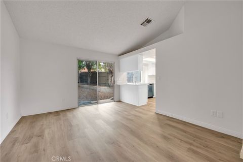 Tiny photo for 24976 Cologne Dr, Hemet, CA 92544 (MLS # SW26087224)