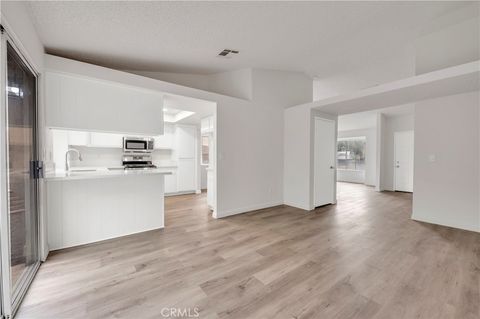 Tiny photo for 24976 Cologne Dr, Hemet, CA 92544 (MLS # SW26087224)