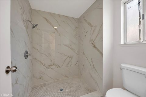 Tiny photo for 24976 Cologne Dr, Hemet, CA 92544 (MLS # SW26087224)