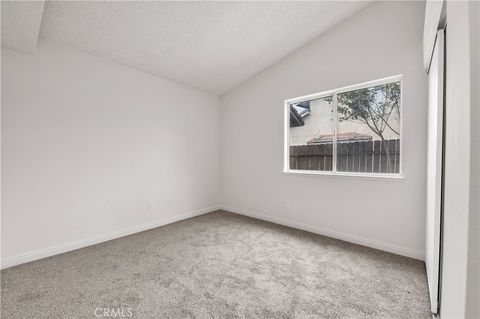 Tiny photo for 24976 Cologne Dr, Hemet, CA 92544 (MLS # SW26087224)