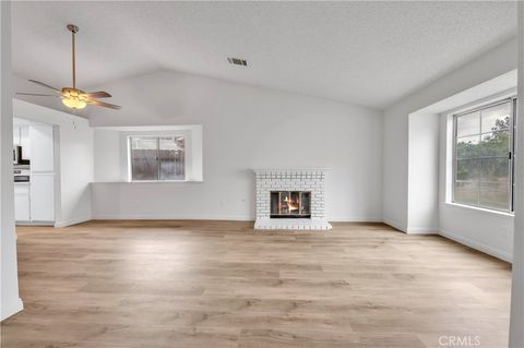 Tiny photo for 24976 Cologne Dr, Hemet, CA 92544 (MLS # SW26087224)